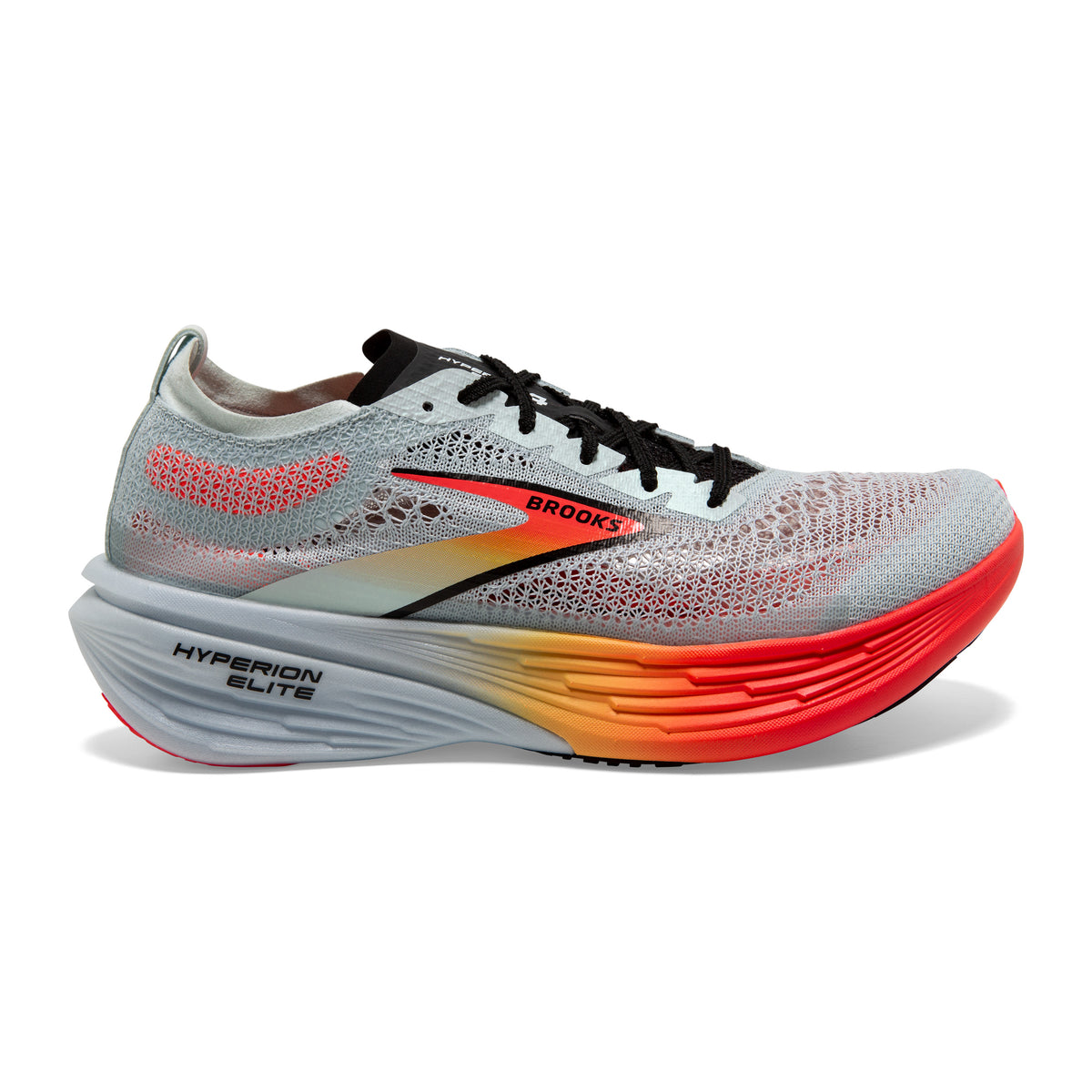 Hyperion Elite Unisex running shoes