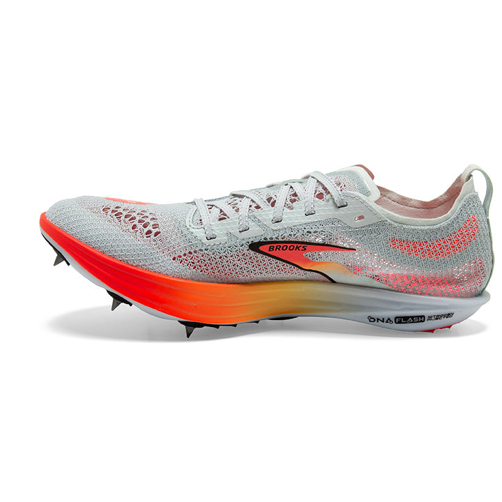 Hyperion Elite LD Unisex Running Spikes Brooks Running India