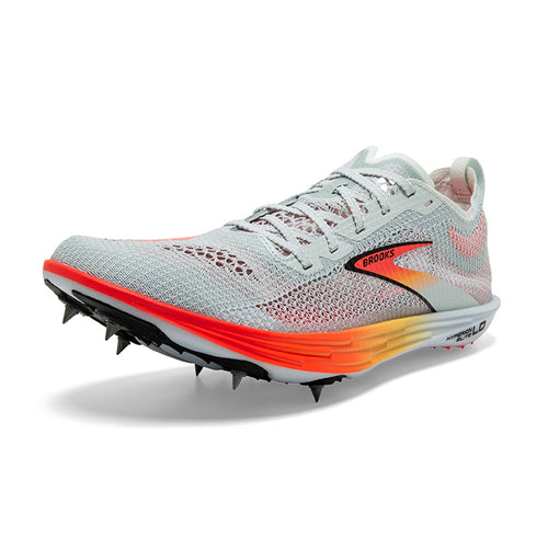 Hyperion Elite LD- Unisex Running Spikes