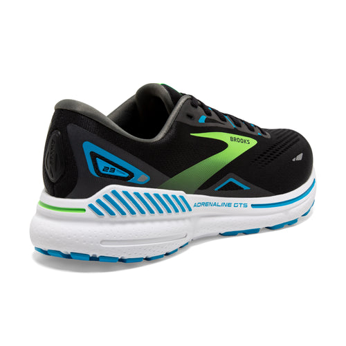 men's Adrenaline GTS 23