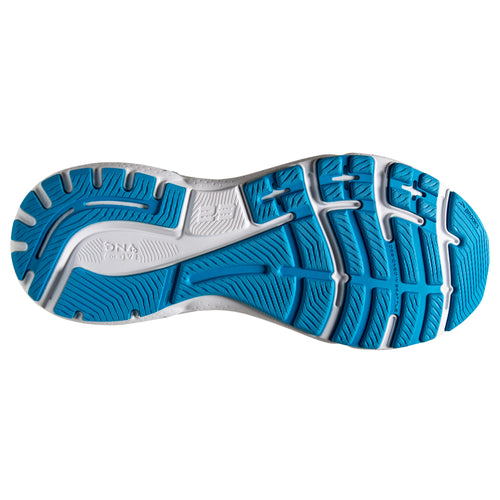 men's Adrenaline GTS 23