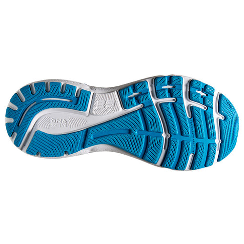 Adrenaline GTS 23  - India Fit - Men's (Narrow Width)