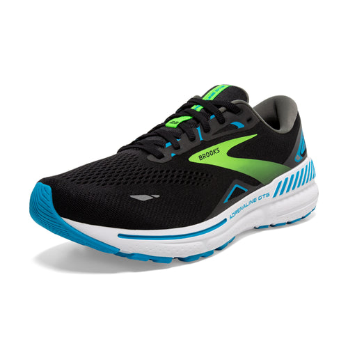 men's Adrenaline GTS 23