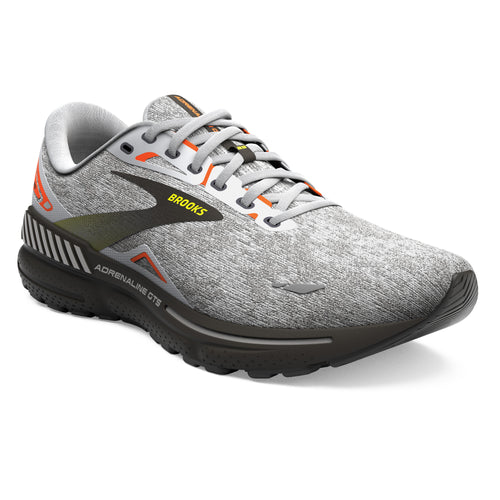 men's Adrenaline GTS 23