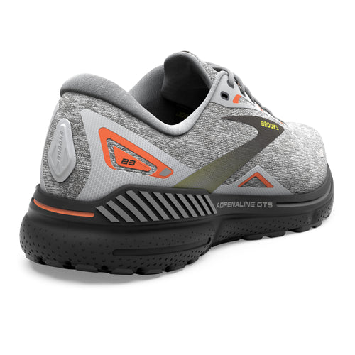 men's Adrenaline GTS 23