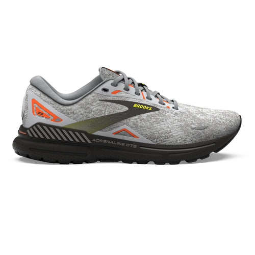 men's Adrenaline GTS 23