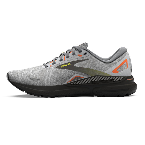 men's Adrenaline GTS 23