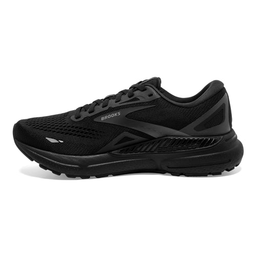 Adrenaline GTS 23 - Men's Road Running Shoes