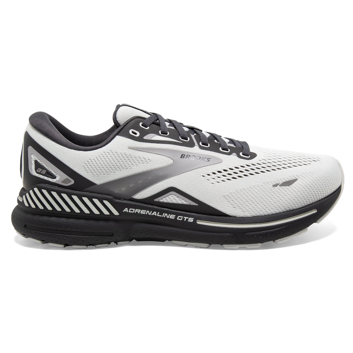 Otrain Brooks Transcend Mens On Sale Otrain Brooks Shoes Transcend
