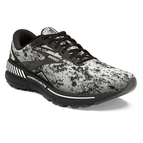 Adrenaline GTS 23 - Men's Road Running Shoes