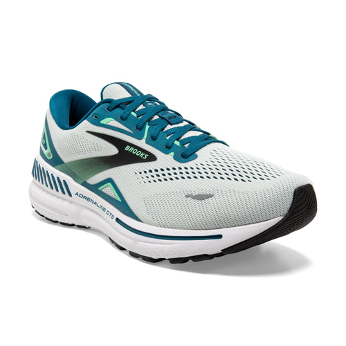 Men's Road Running Shoes (LE)
