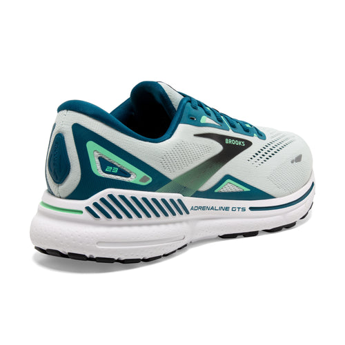 Men's Road Running Shoes (LE)