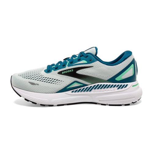 Men's Road Running Shoes (LE)