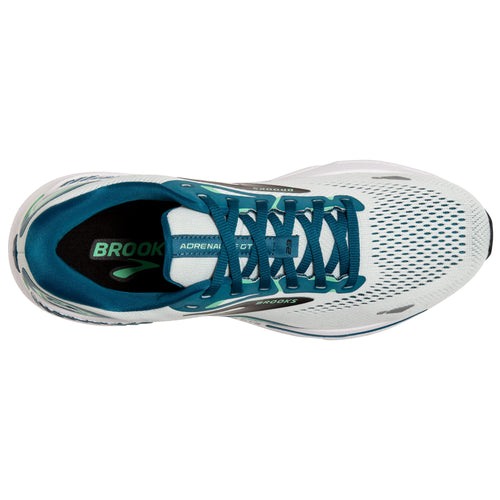 Men's Road Running Shoes (LE)