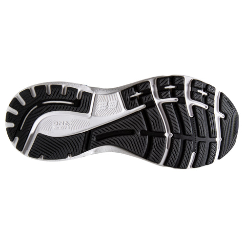 Men's Road Running Shoes (LE)