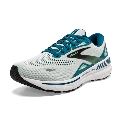 Men's Road Running Shoes (LE)