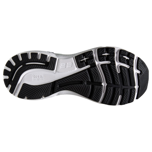 Adrenaline GTS 23  - Men's Road Running Shoes (Limited Edition)