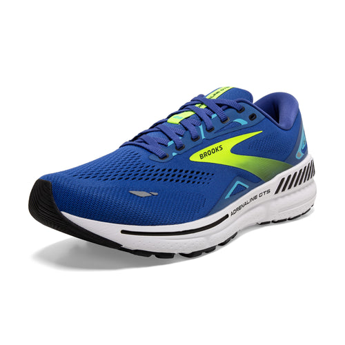 Adrenaline GTS 23  - Men's Road Running Shoes (Limited Edition)
