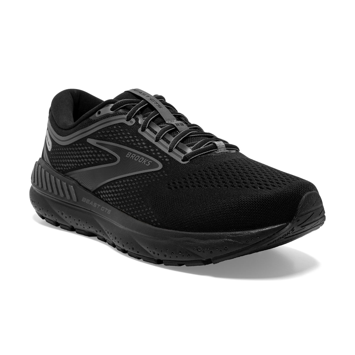 Brooks cheap beast 8.5