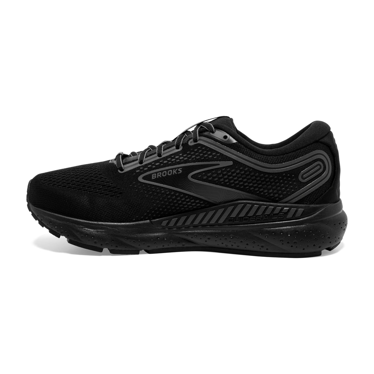 Brooks beast cheap 12 size 11