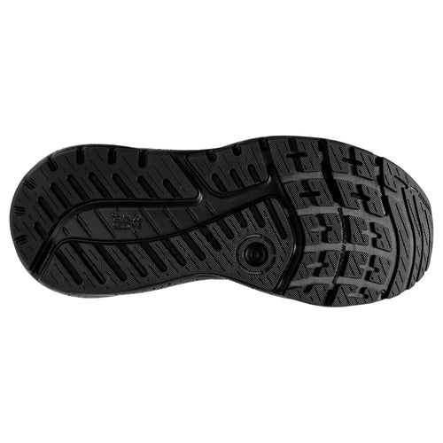 BEAST GTS 23 - Men's Road Running Shoes