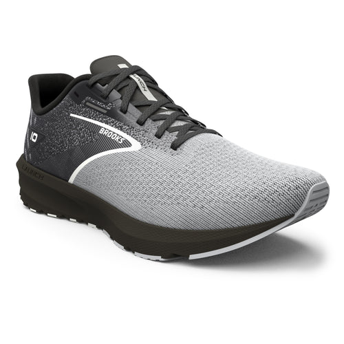 Launch 10 - Men's Road Running Shoes