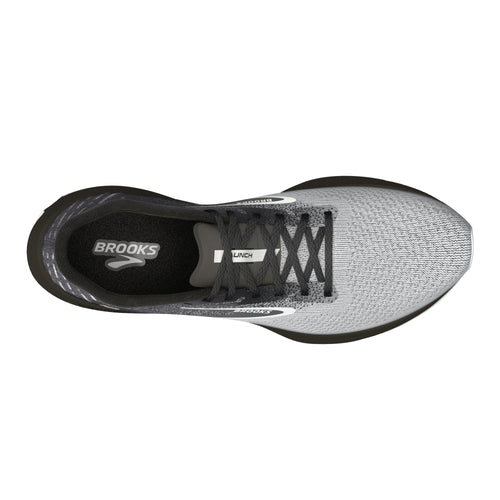 Launch 10 - Men's Road Running Shoes