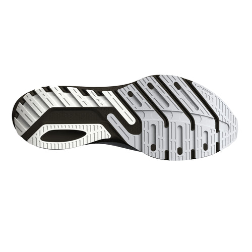 Launch 10 - Men's Road Running Shoes