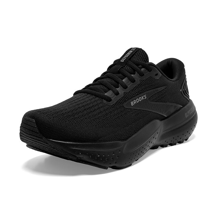 Glycerin 21 - Men's Road Running Shoes
