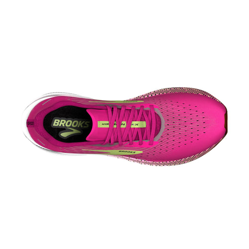 Hyperion Max - Road Running Shoes for Women