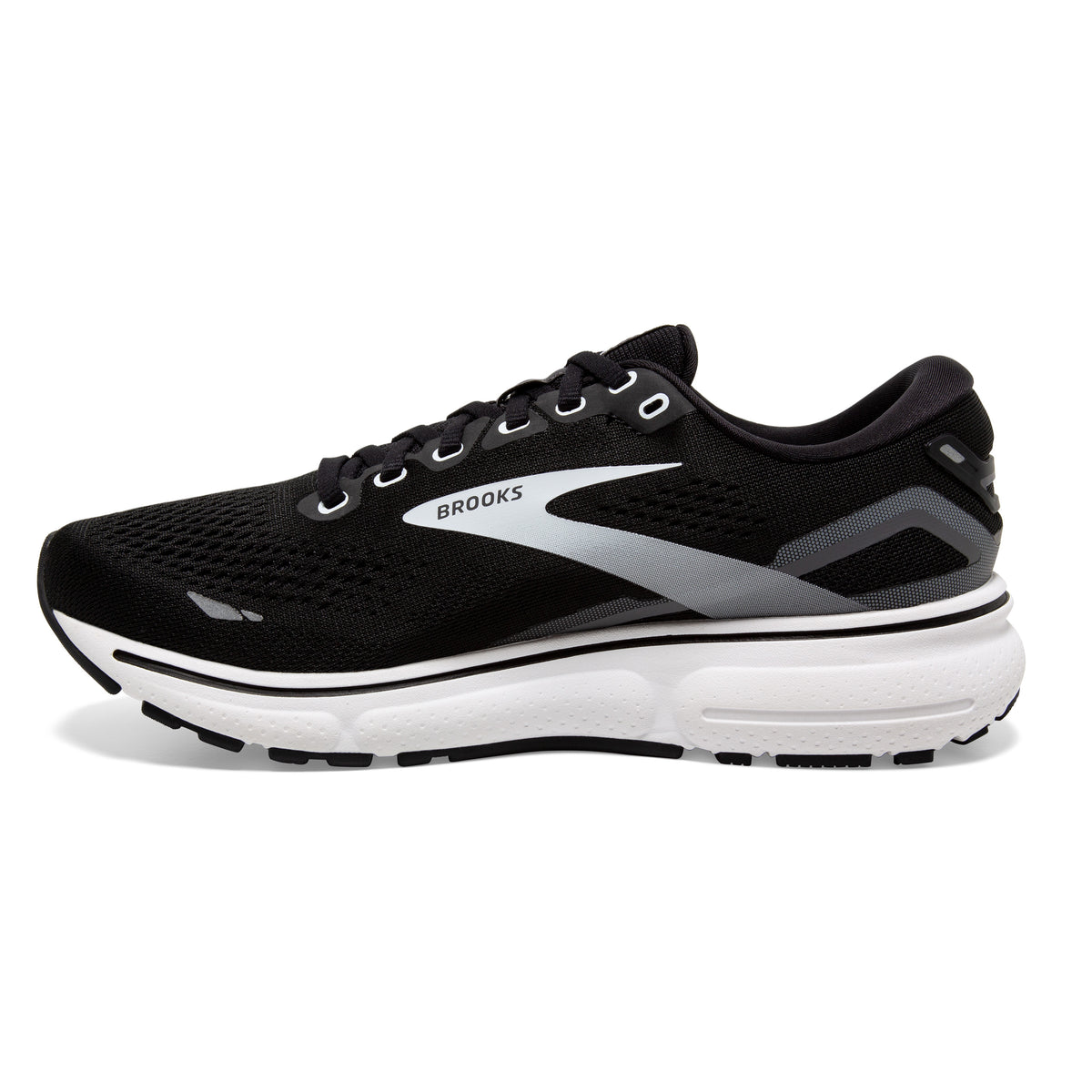 Womens brooks ghost 10 2025 size 9.5