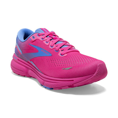 Ghost 15 - Women's Road Running Shoes