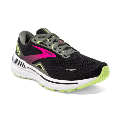 Adrenaline GTS 23 - Women's Road Running Shoes