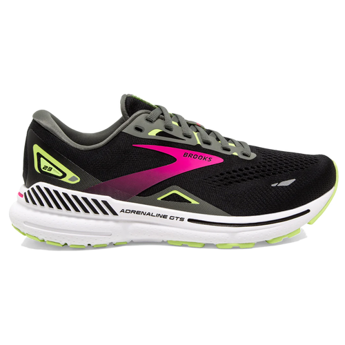 Adrenaline GTS 23 - Women's Road Running Shoes