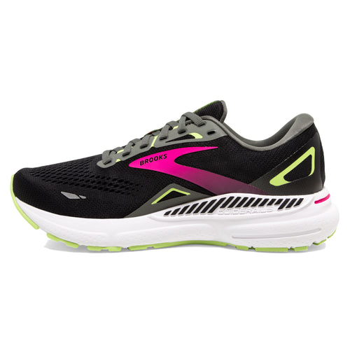 Adrenaline GTS 23 - Women's Road Running Shoes