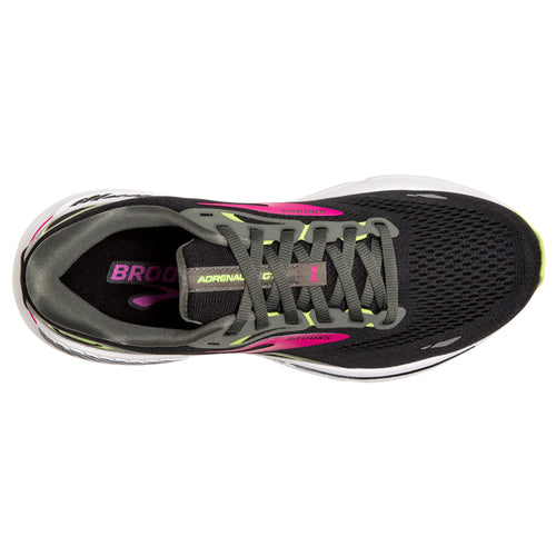 Adrenaline GTS 23 - Women's Road Running Shoes