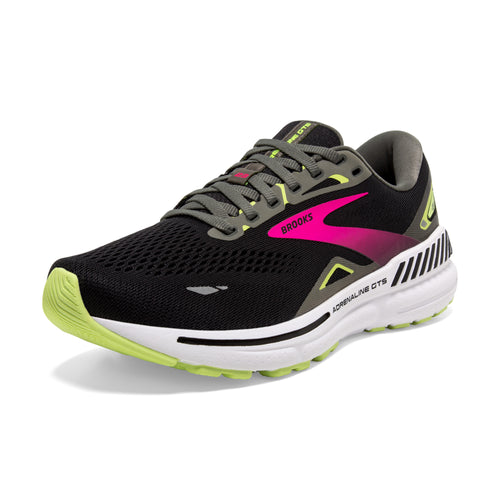 Adrenaline GTS 23 - Women's Road Running Shoes