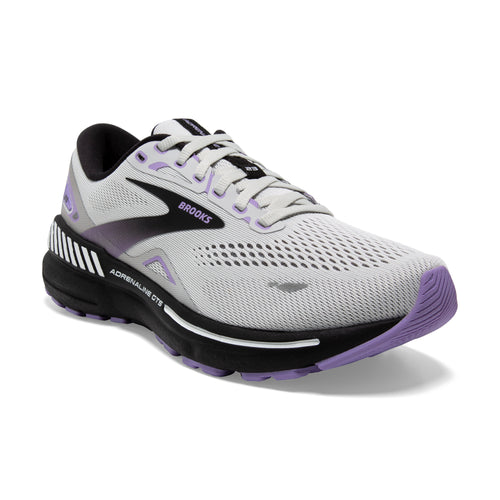 Adrenaline GTS 23 - Women's Road Running Shoes