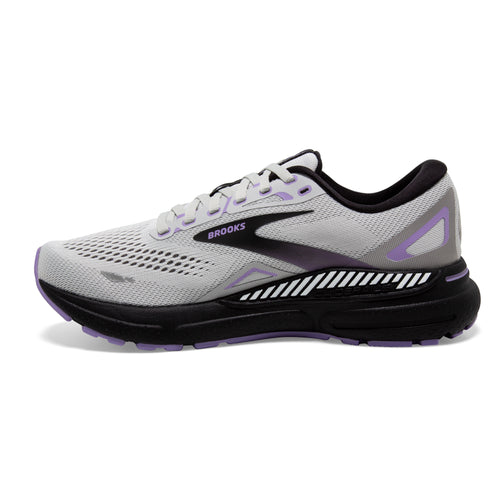 Adrenaline GTS 23 - Women's Road Running Shoes