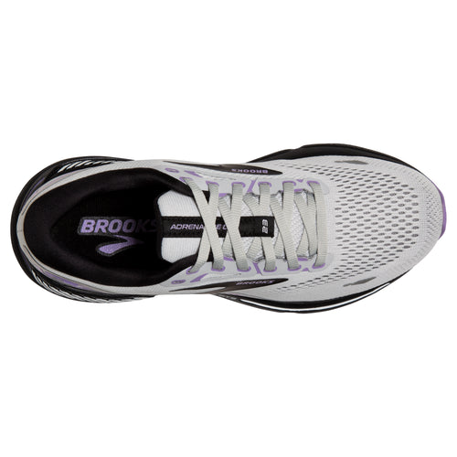Adrenaline GTS 23 - Women's Road Running Shoes