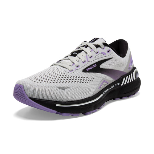 Adrenaline GTS 23 - Women's Road Running Shoes