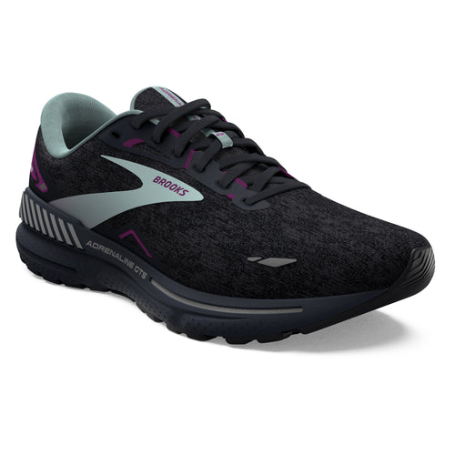 Adrenaline GTS 23 - Women's Road Running Shoes