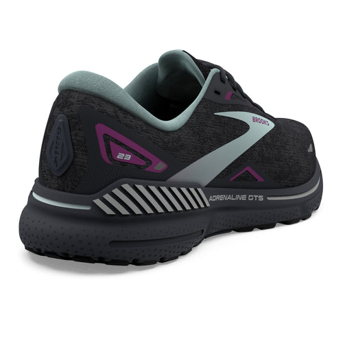 Adrenaline GTS 23 - Women's Road Running Shoes