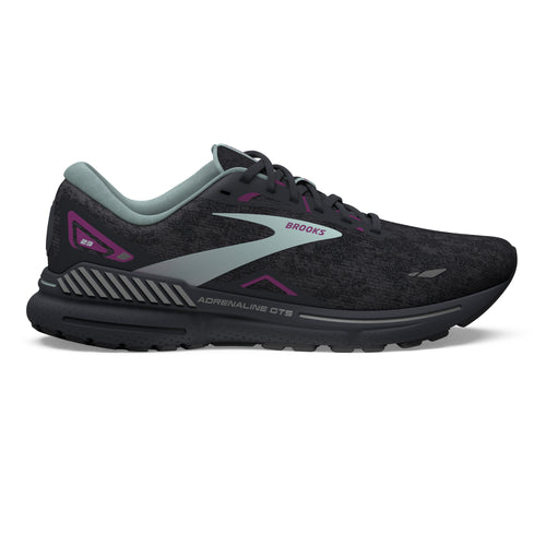 Adrenaline GTS 23 - Women's Road Running Shoes