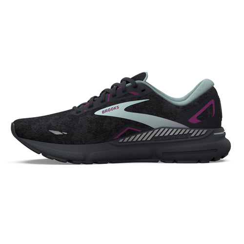 Adrenaline GTS 23 - Women's Road Running Shoes