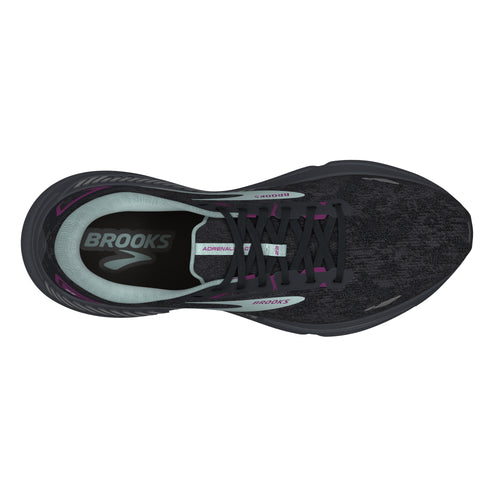 Adrenaline GTS 23 - Women's Road Running Shoes