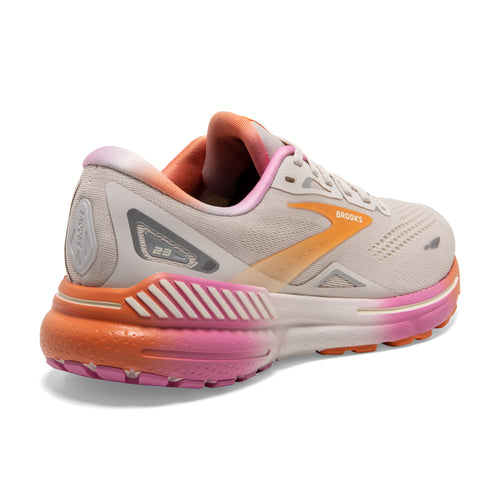 Adrenaline GTS 23 - Women's Road Running Shoes