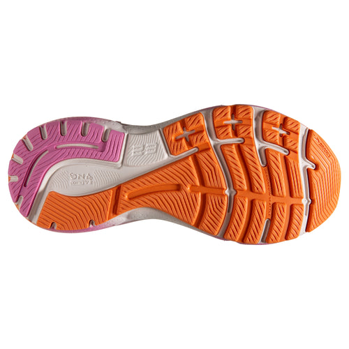 Adrenaline GTS 23 - Women's Road Running Shoes