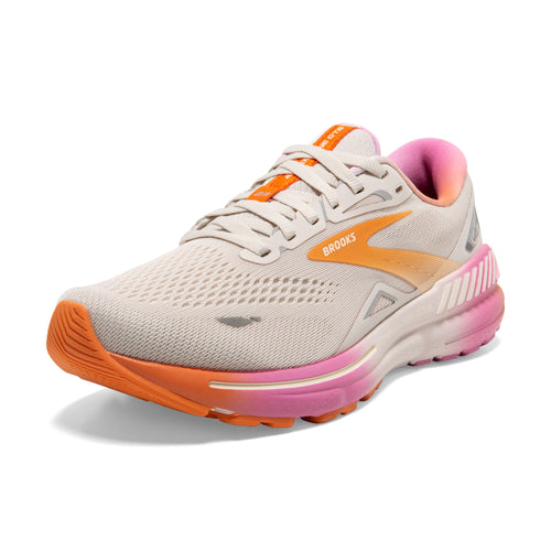 Adrenaline GTS 23 - Women's Road Running Shoes