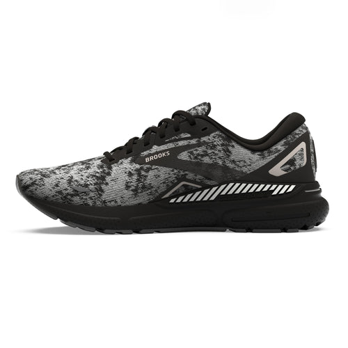 Adrenaline GTS 23 - Women's Road Running Shoes